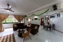 Blk 202 Bukit Batok Street 21 (Bukit Batok), HDB 5 Rooms #570894281